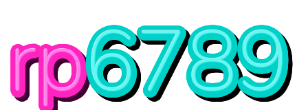 rp6789 — logo kanal