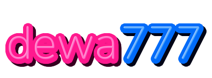 dewa777 — logo kanal