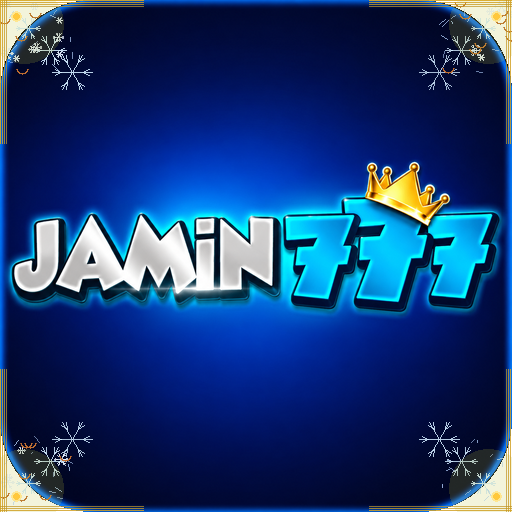 jamin777 — galeri pratinjau Resmi APK